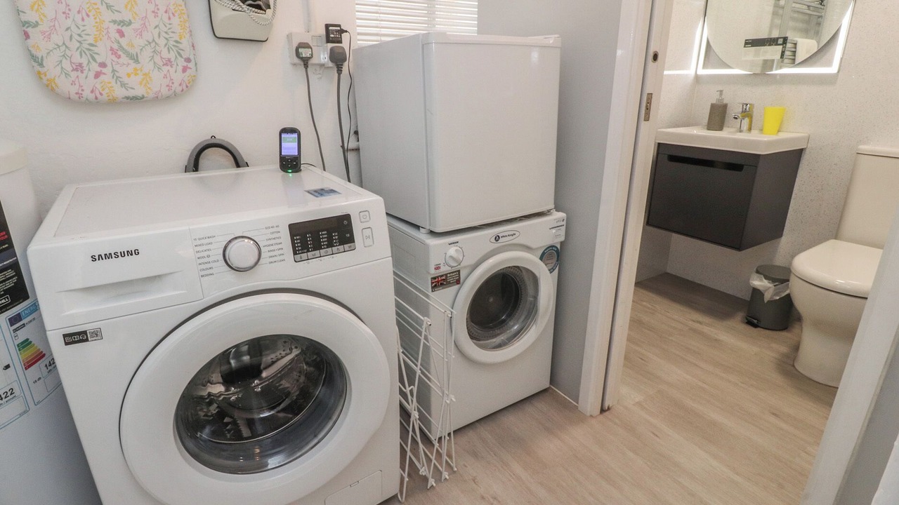 Photo of Others in Grassington