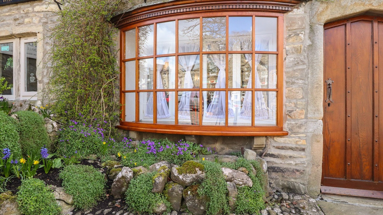 Photo of Others in Grassington