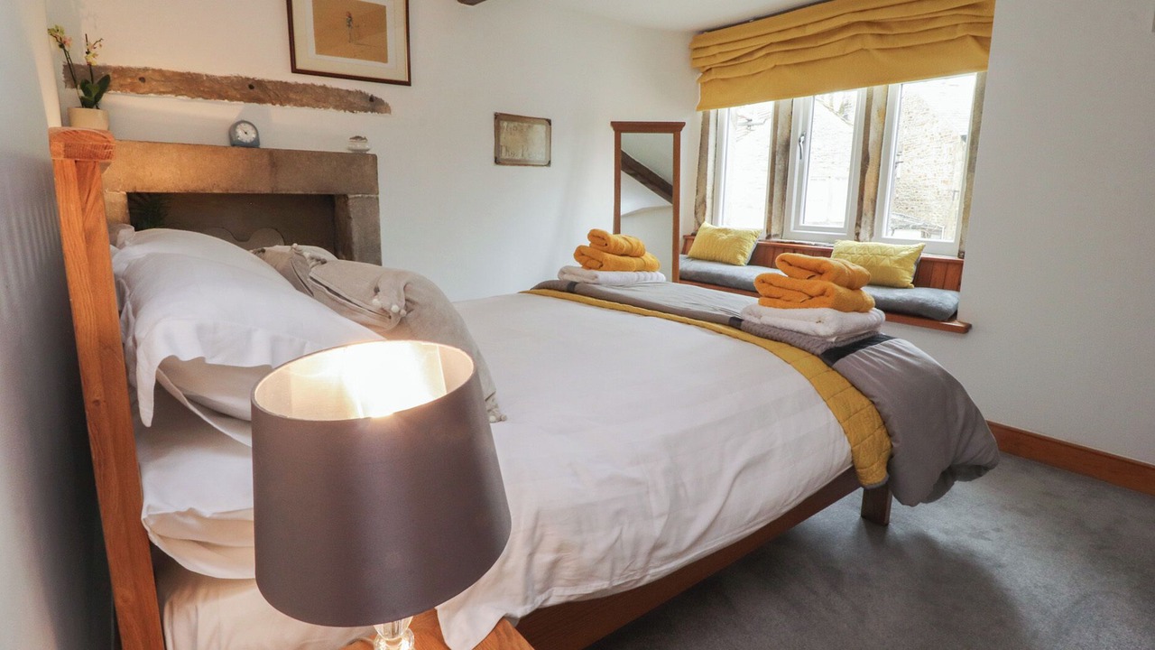 Photo of Others in Grassington