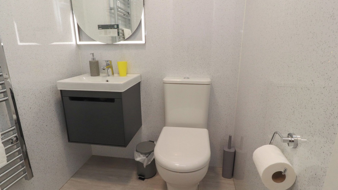 Photo of Others in Grassington