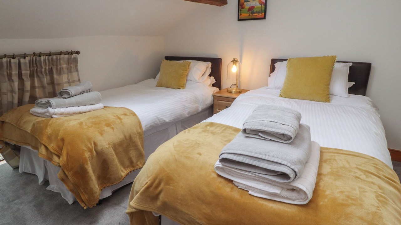 Photo of Others in Grassington