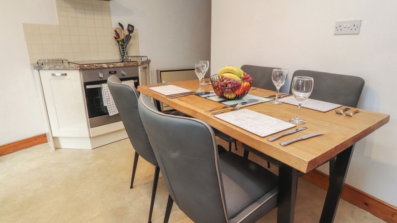 Photo of Others in Grassington