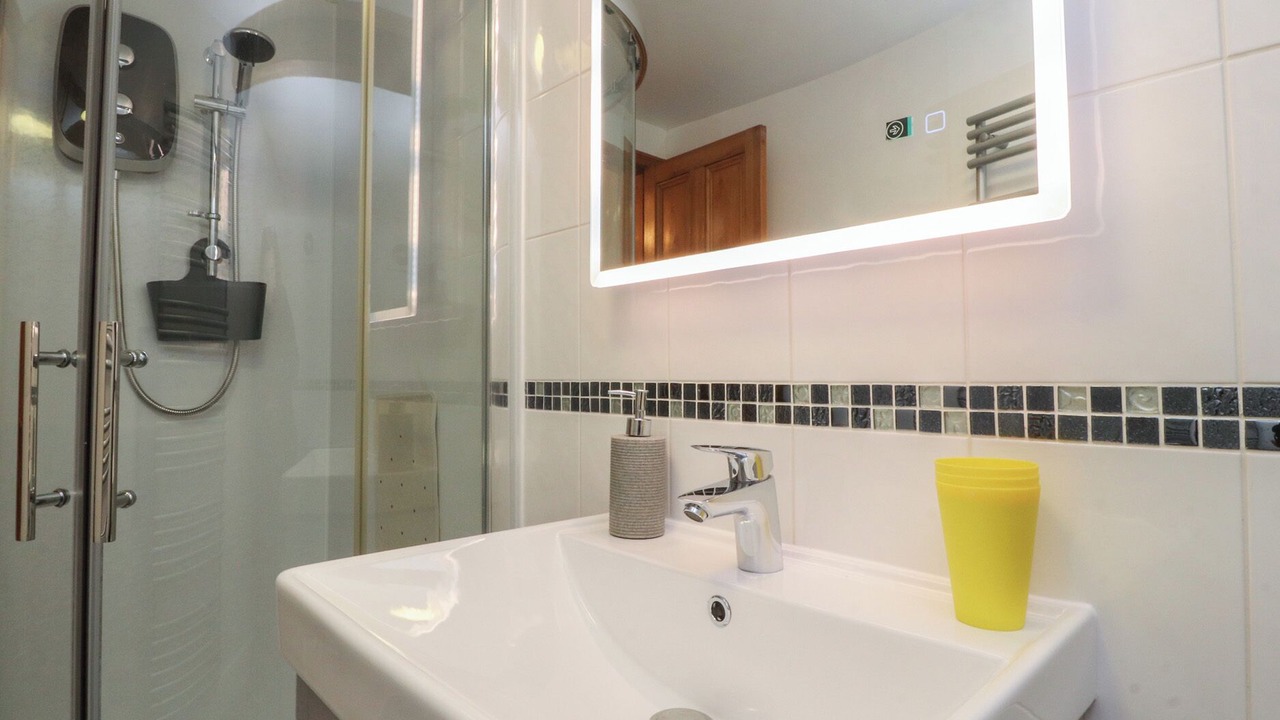 Photo of Others in Grassington