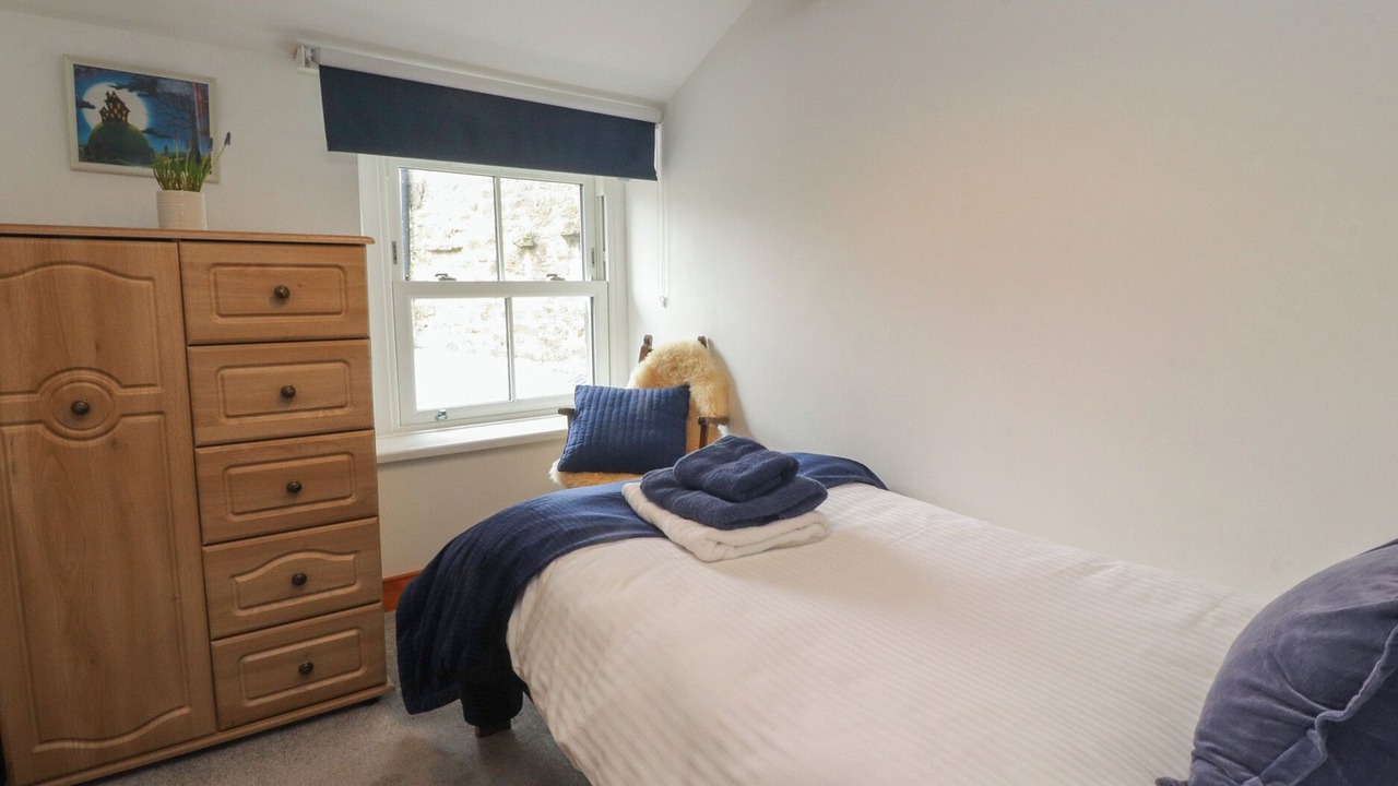 Photo of Others in Grassington