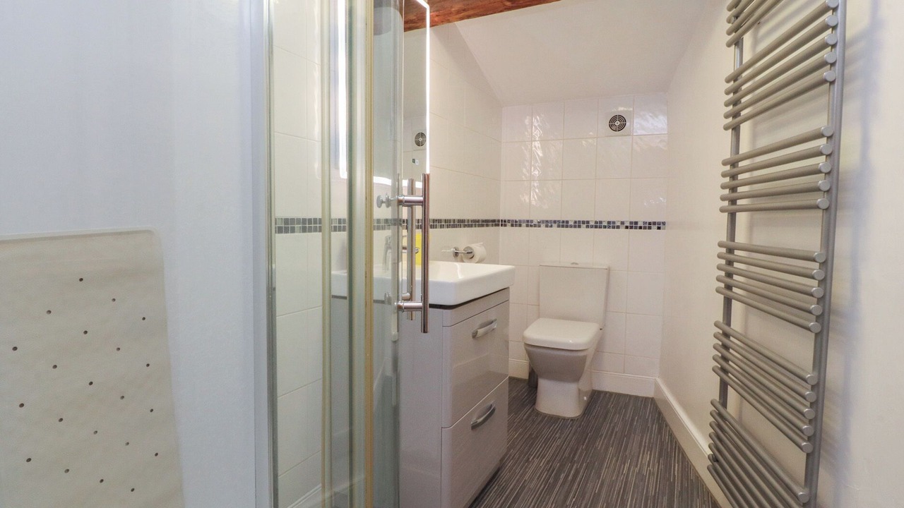 Photo of Others in Grassington