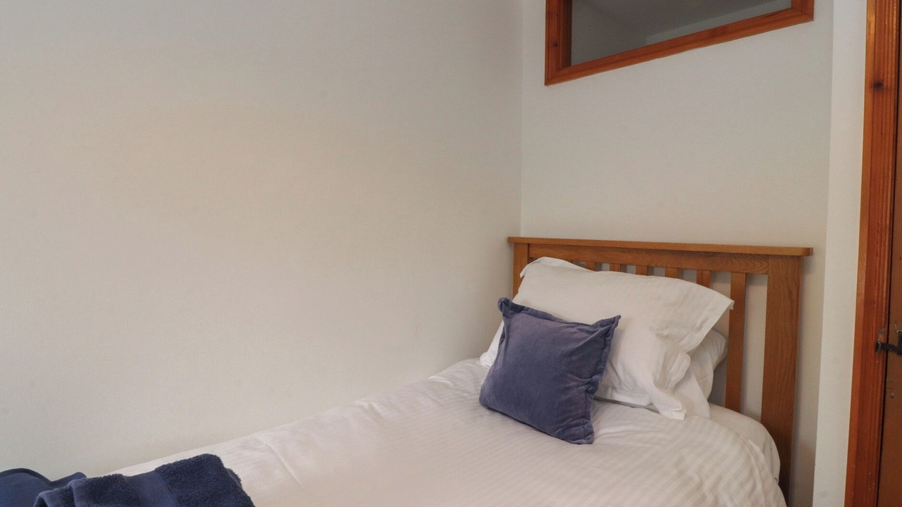 Photo of Others in Grassington