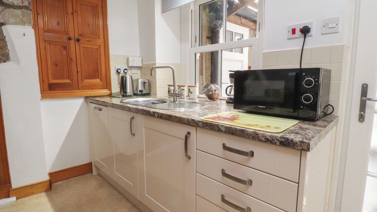 Photo of Others in Grassington