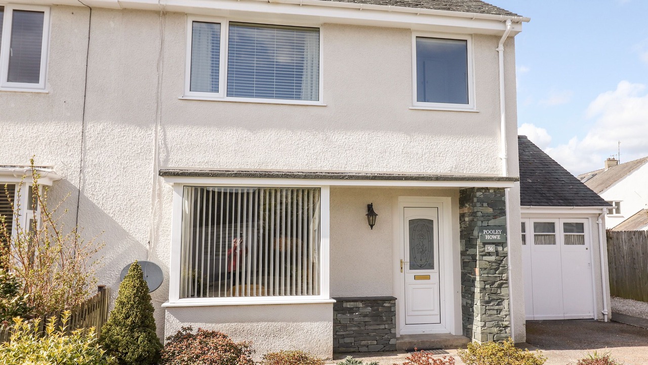 Photo of Others in Portinscale