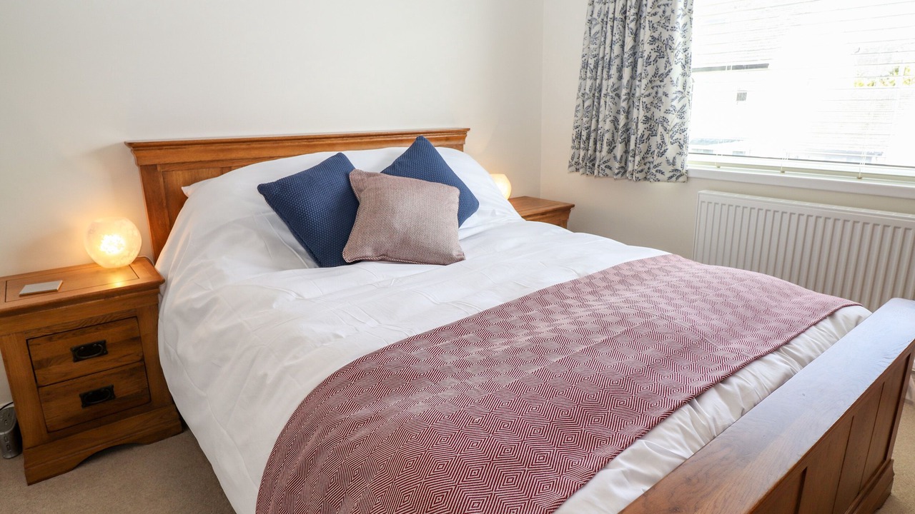 Photo of Others in Portinscale