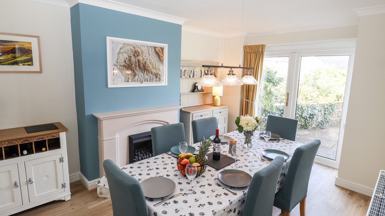 Photo of Others in Portinscale