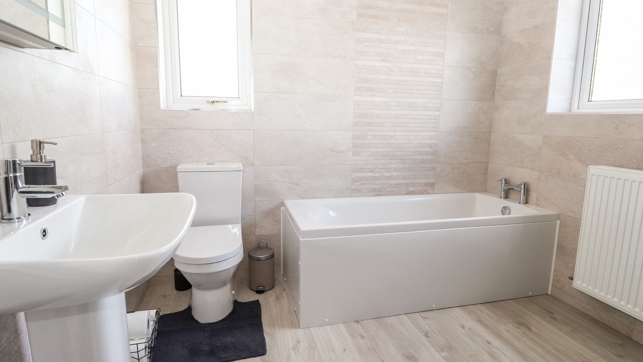 Photo of Others in Portinscale