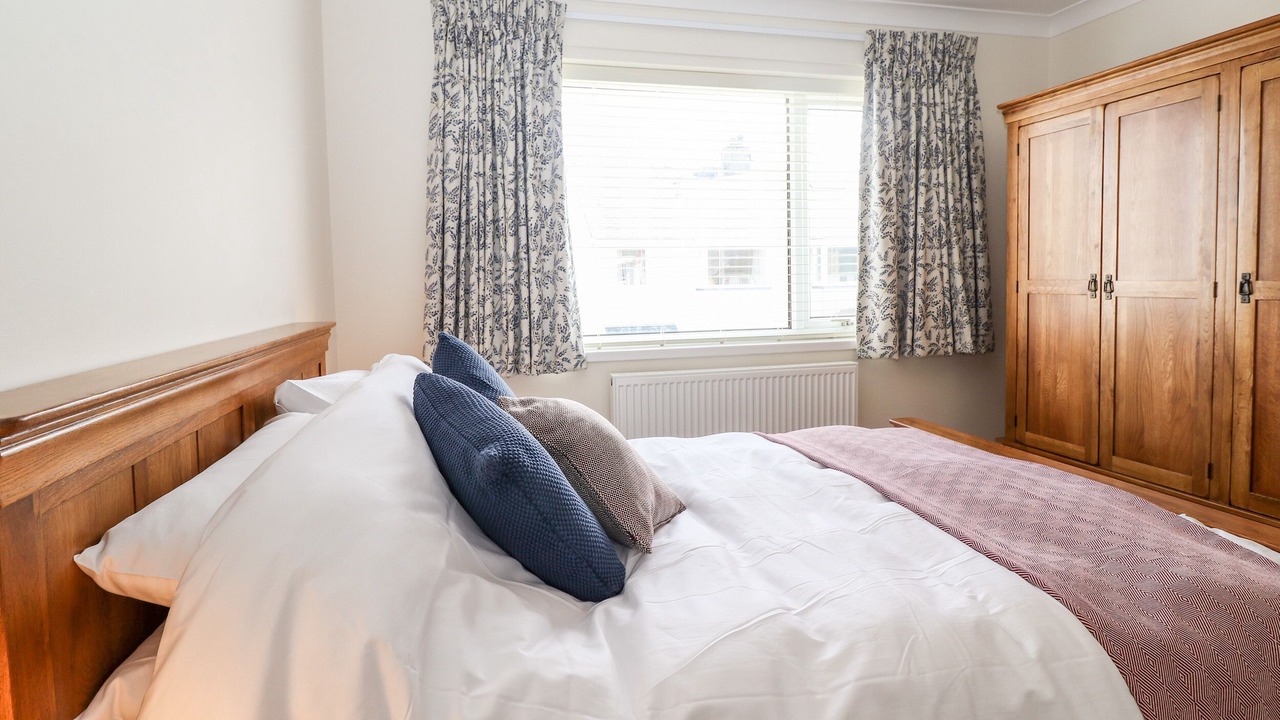 Photo of Others in Portinscale