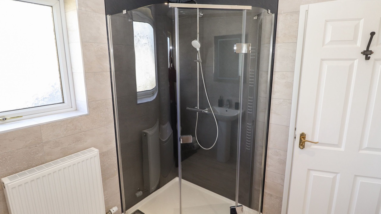 Photo of Others in Portinscale