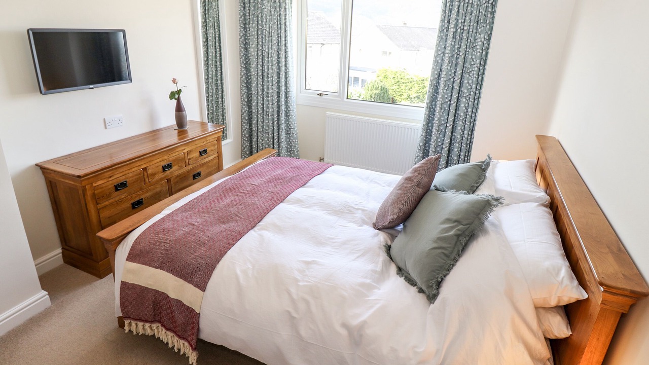 Photo of Others in Portinscale