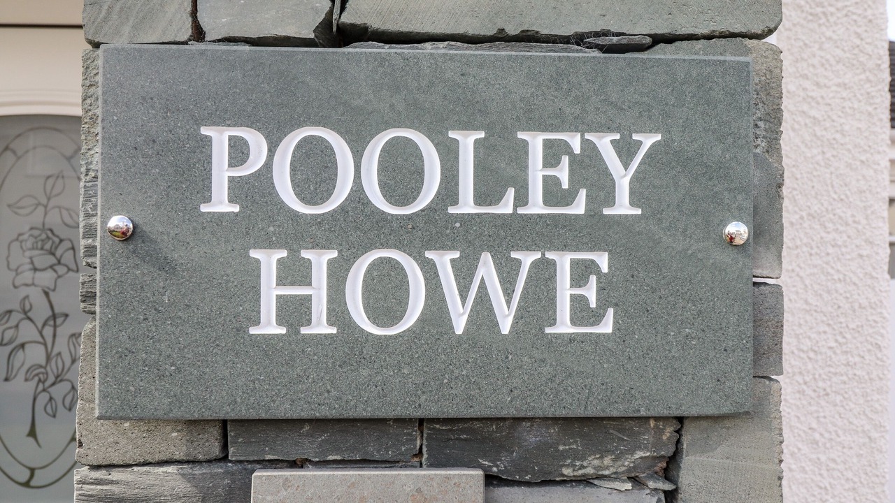 Photo of Others in Portinscale