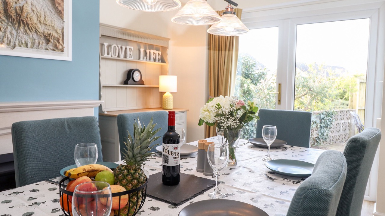 Photo of Others in Portinscale