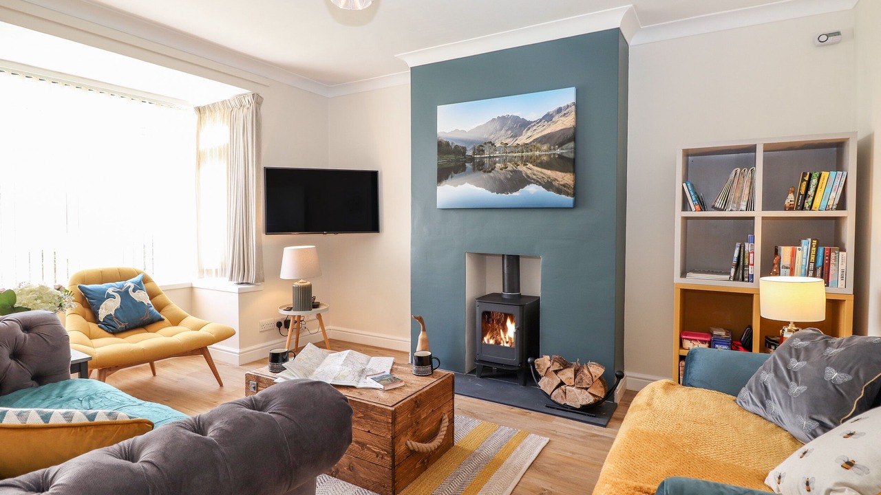 Photo of Others in Portinscale