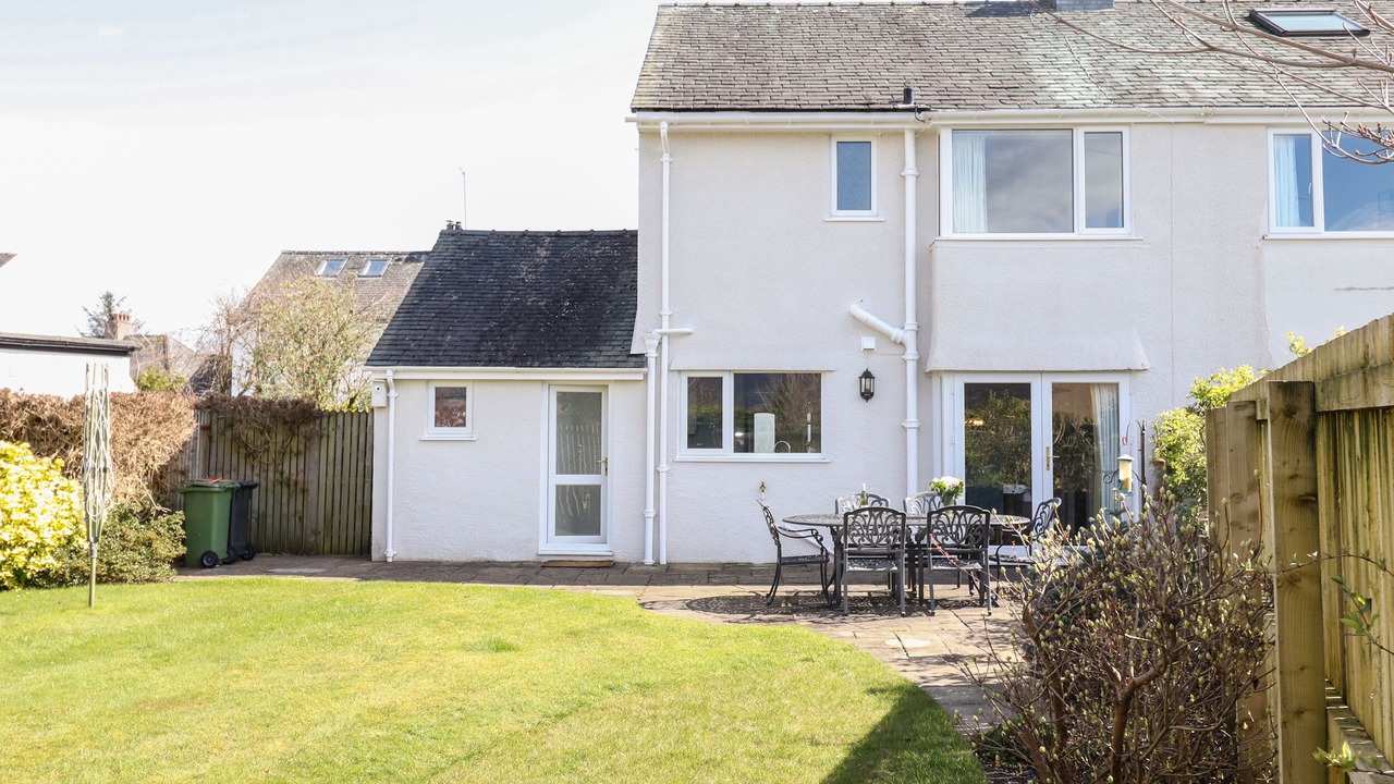 Photo of Others in Portinscale