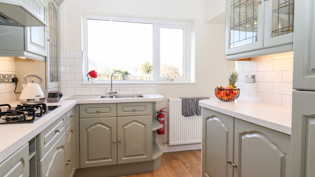 Photo of Others in Portinscale