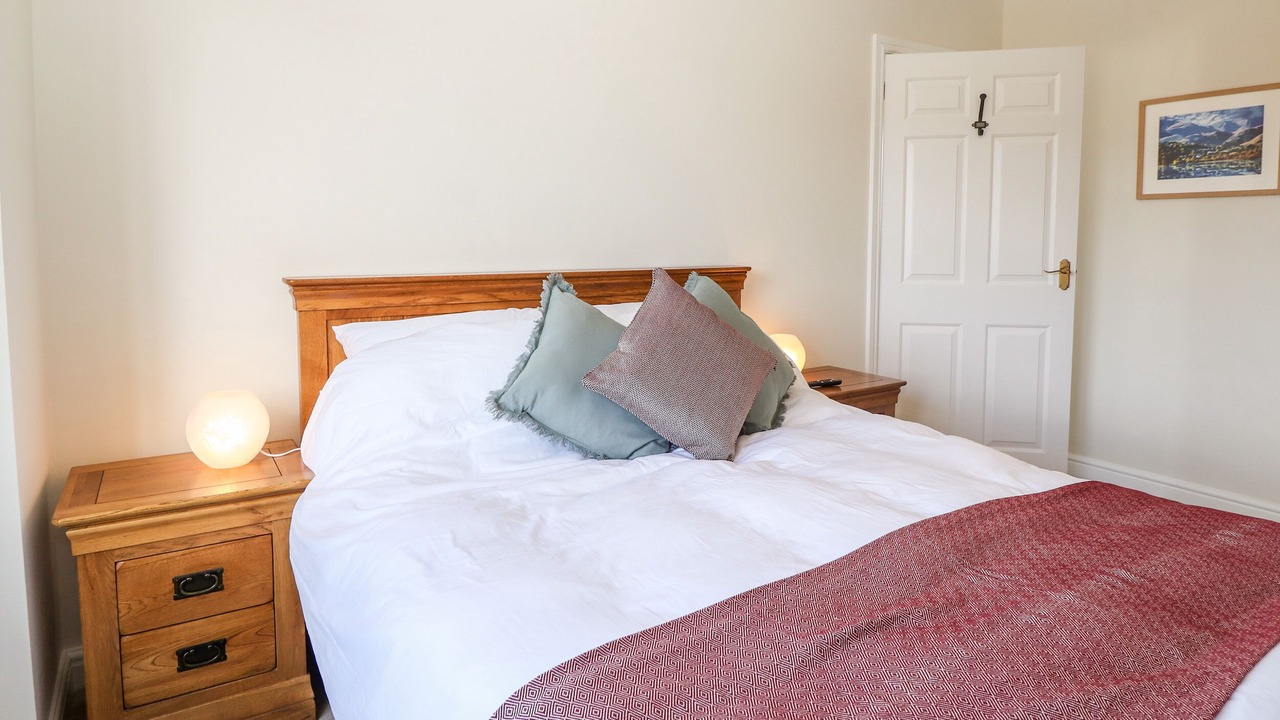 Photo of Others in Portinscale