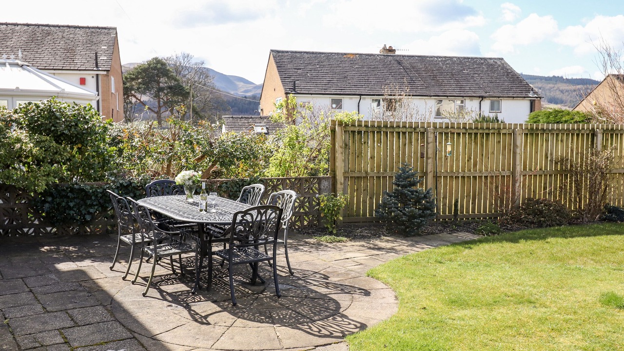 Photo of Others in Portinscale