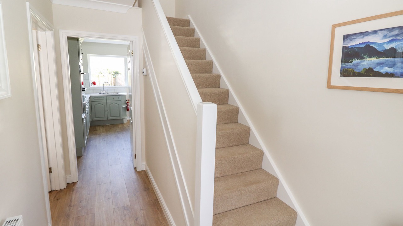 Photo of Others in Portinscale