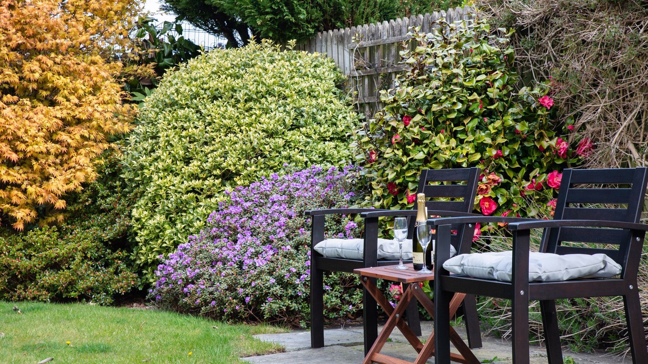 Photo of Others in Portinscale