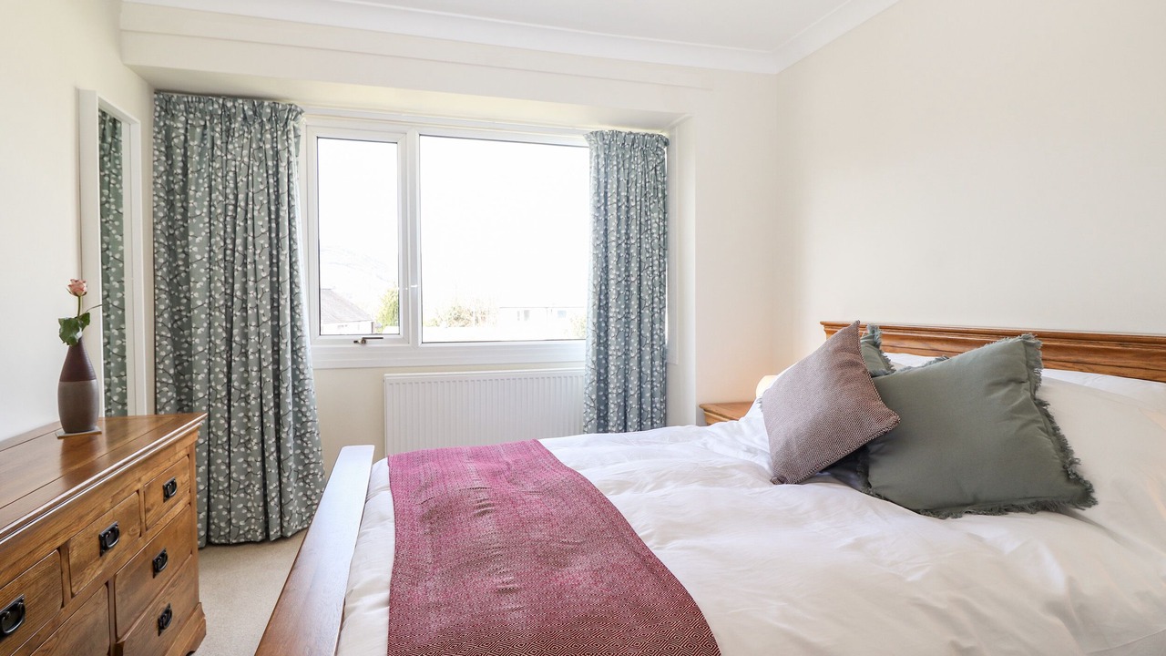 Photo of Others in Portinscale