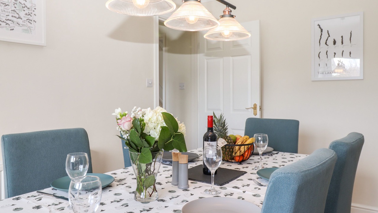 Photo of Others in Portinscale