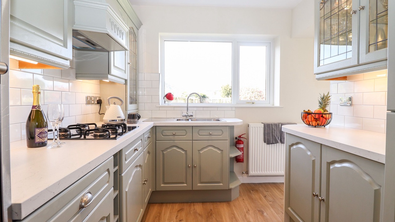 Photo of Others in Portinscale