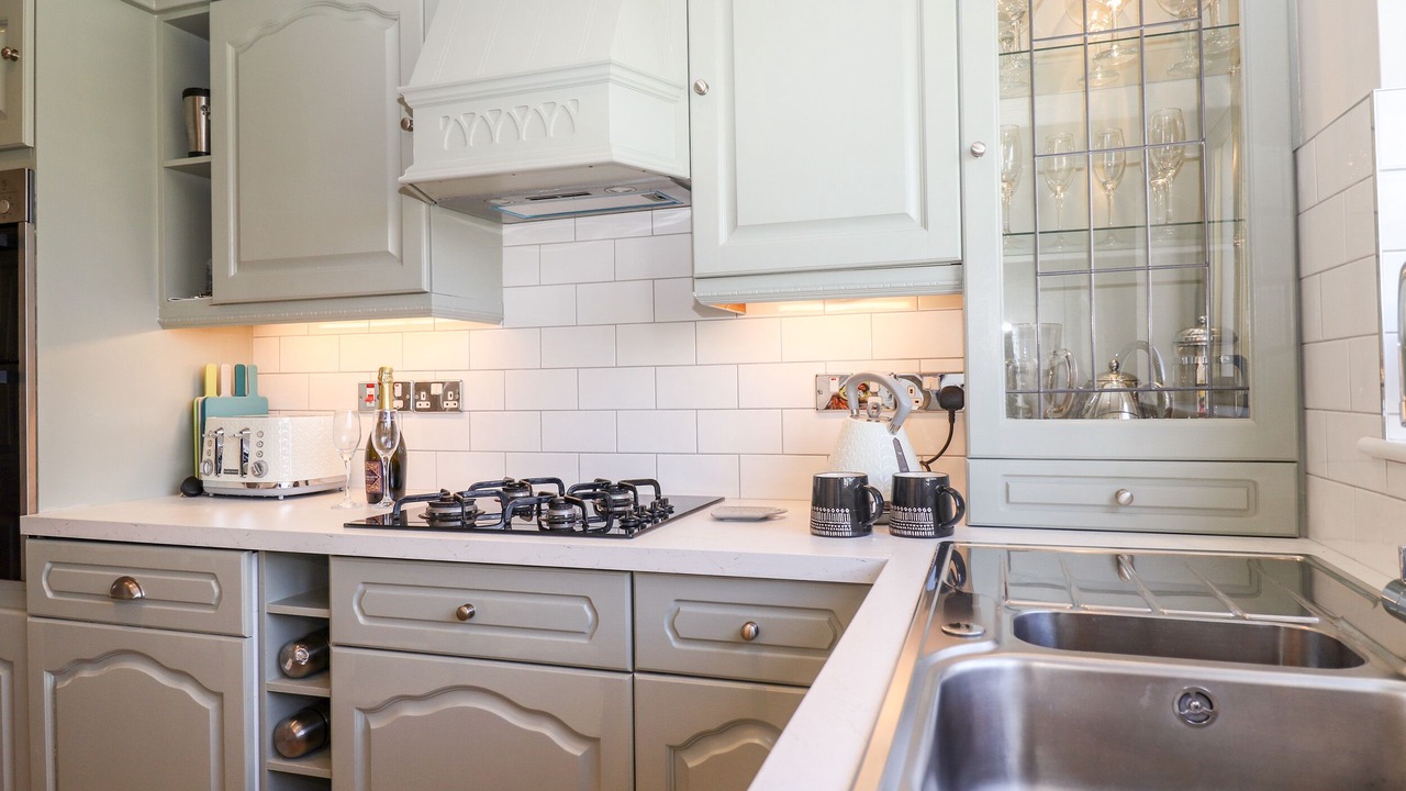 Photo of Others in Portinscale