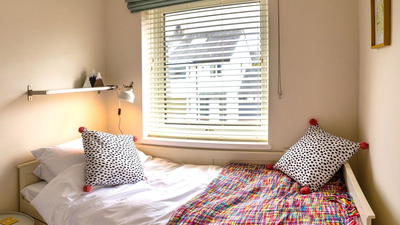 Photo of Others in Portinscale