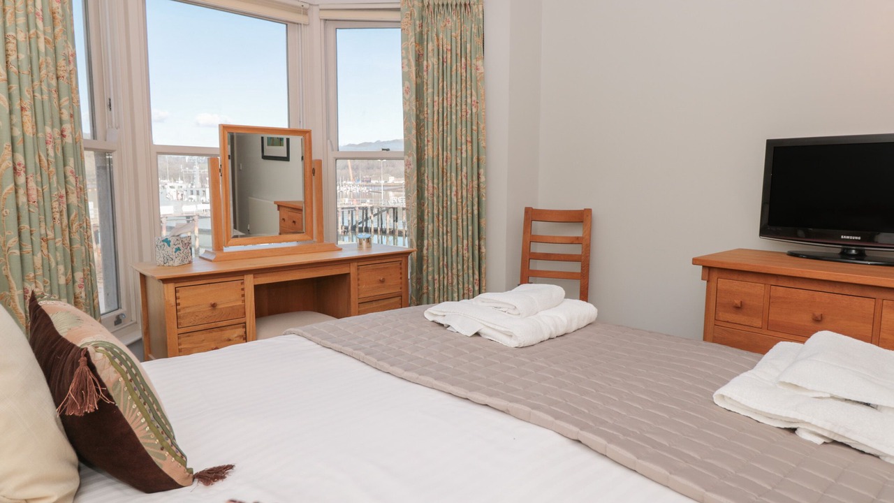 Photo of Others in Dartmouth