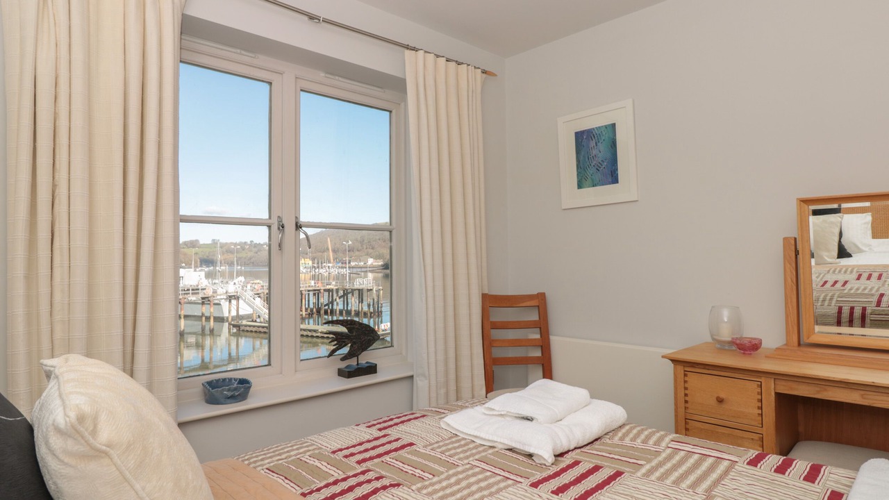 Photo of Others in Dartmouth