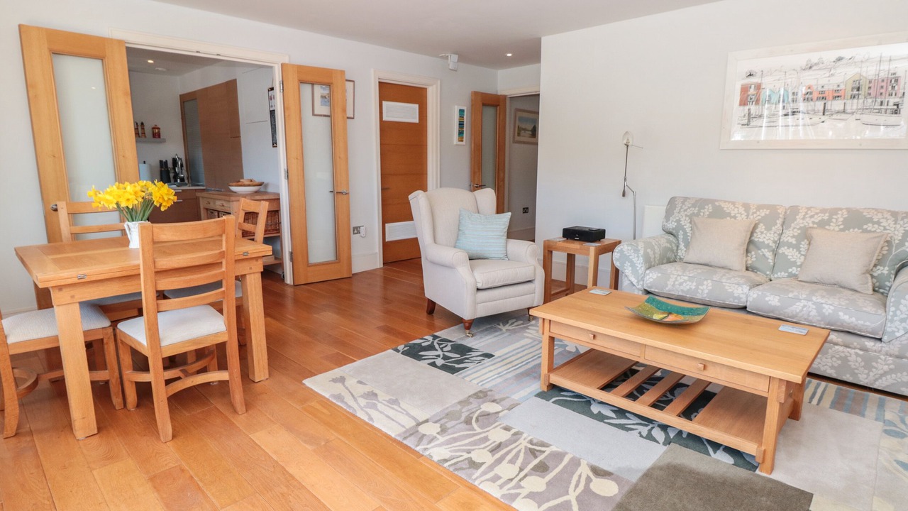 Photo of Others in Dartmouth