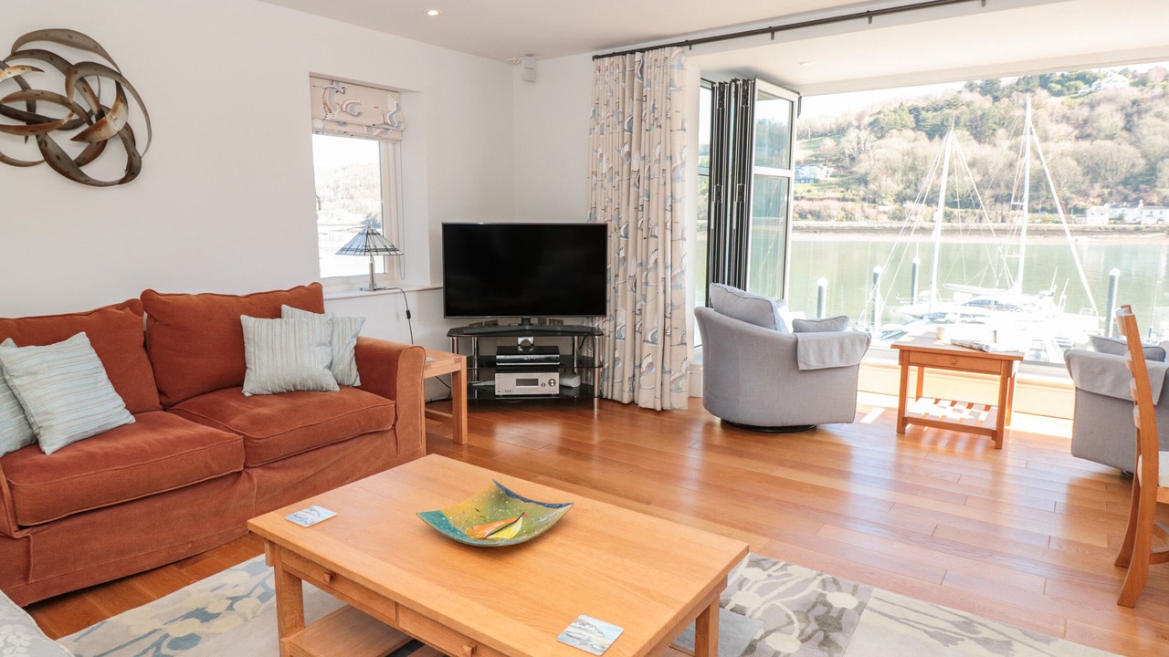 Photo of Others in Dartmouth