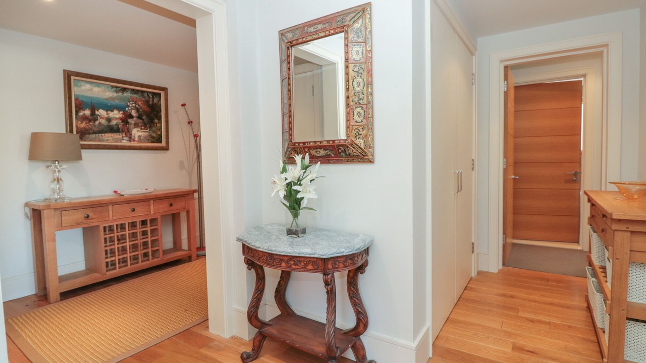 Photo of Others in Dartmouth