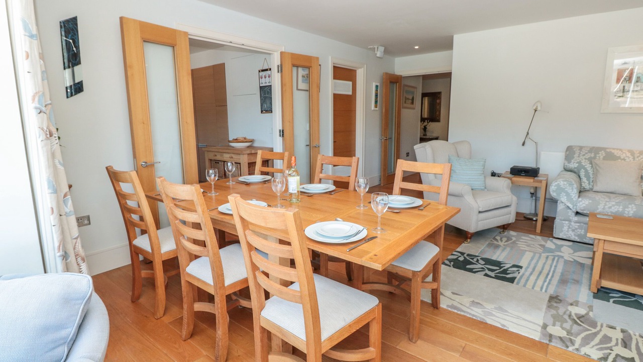 Photo of Others in Dartmouth