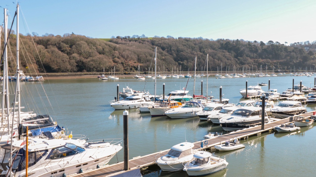 Photo of Others in Dartmouth