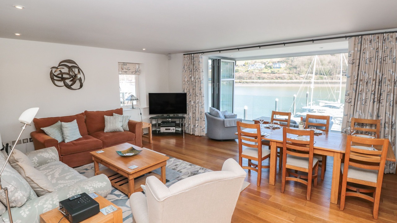 Photo of Others in Dartmouth