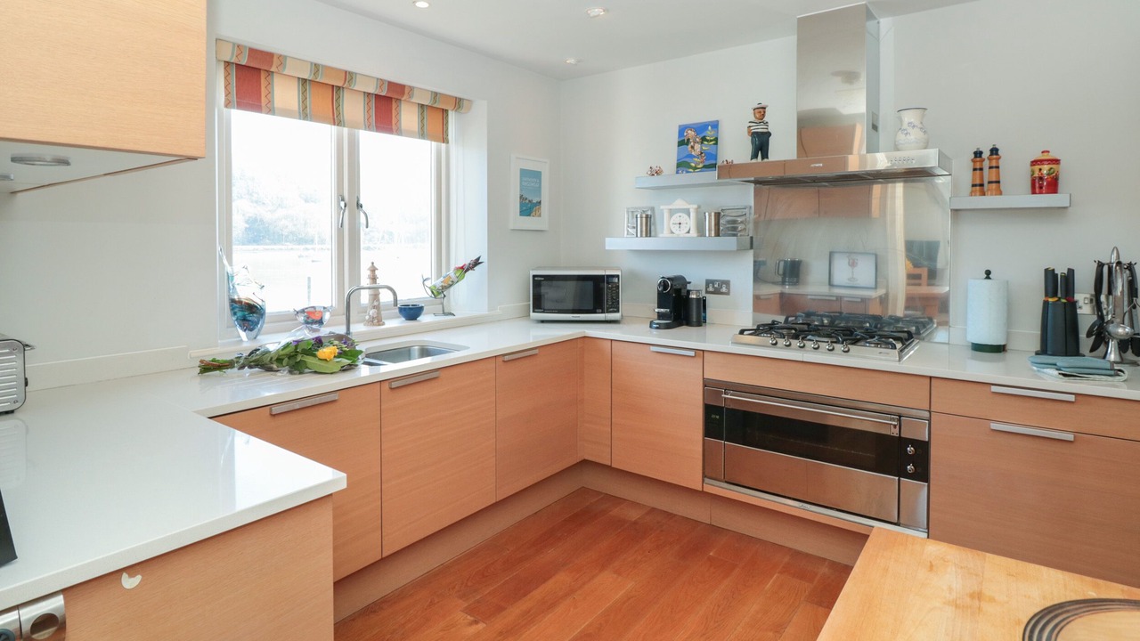 Photo of Others in Dartmouth