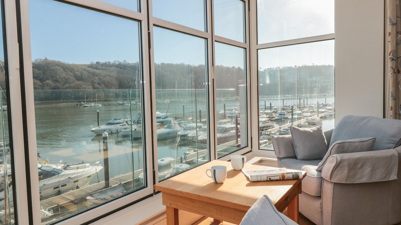 Photo of Others in Dartmouth