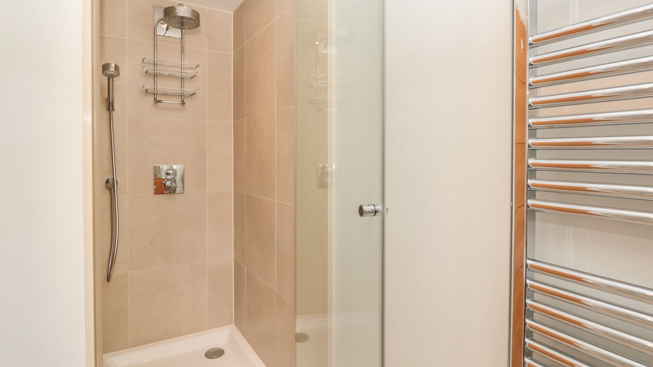 Photo of Others in Dartmouth