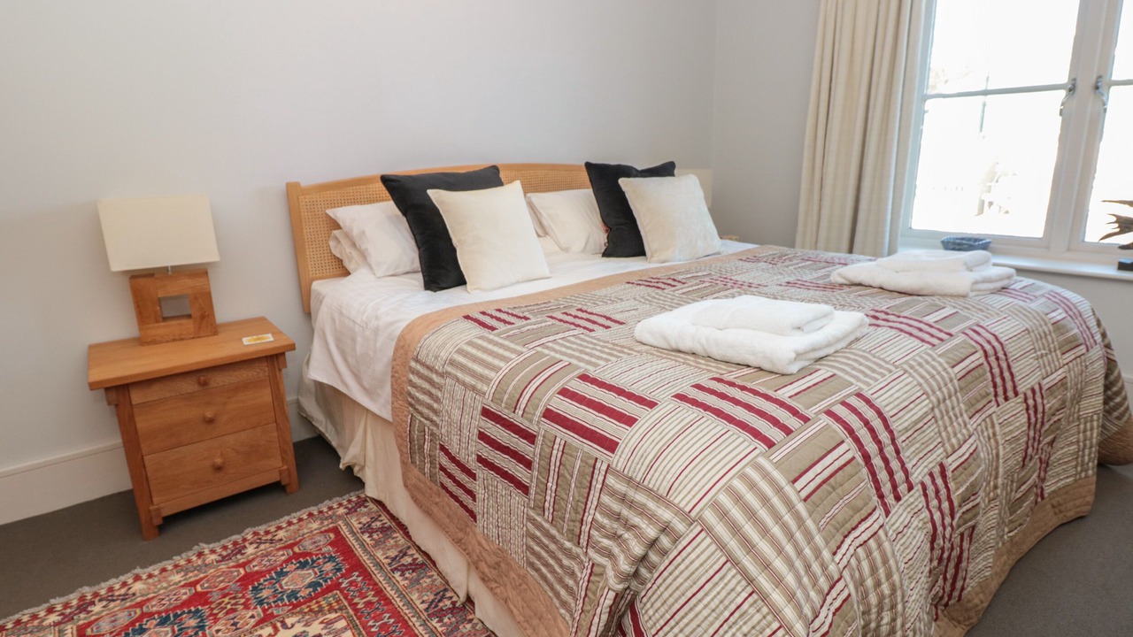 Photo of Others in Dartmouth