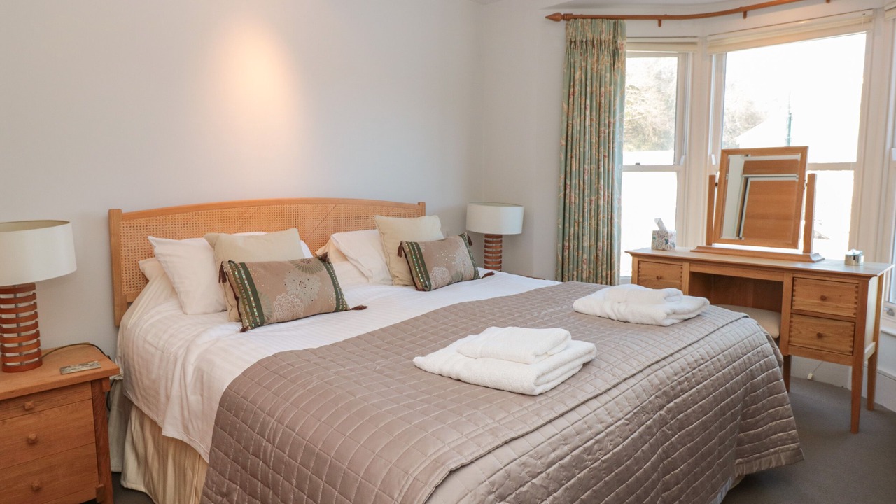 Photo of Others in Dartmouth