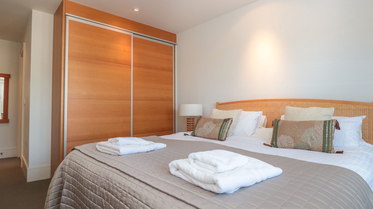 Photo of Others in Dartmouth