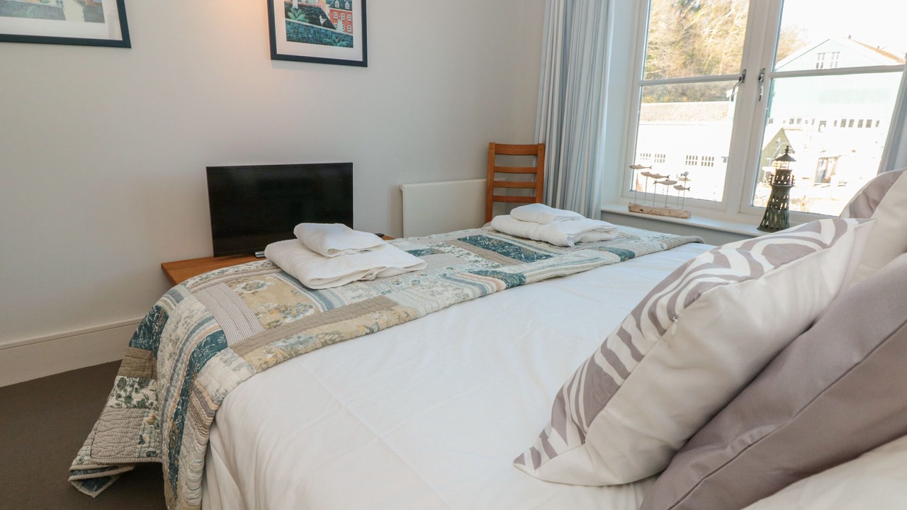 Photo of Others in Dartmouth