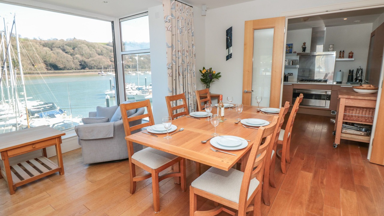 Photo of Others in Dartmouth