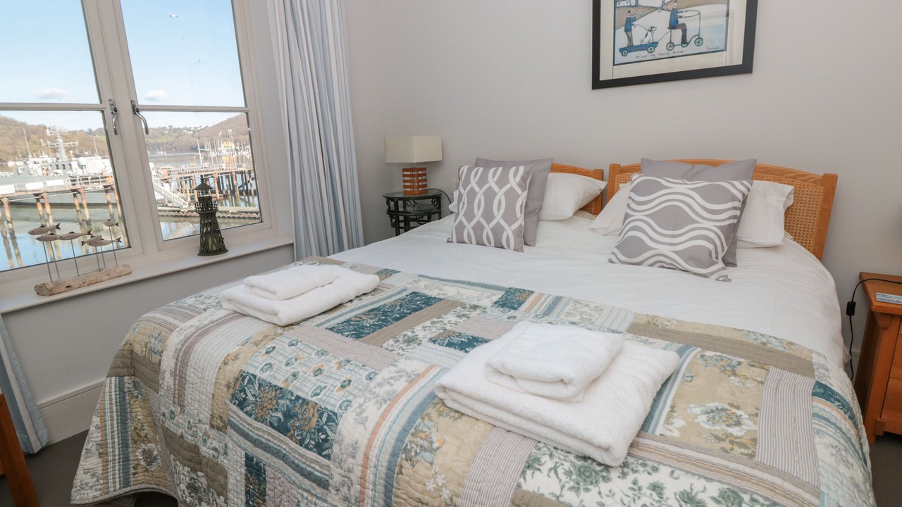 Photo of Others in Dartmouth