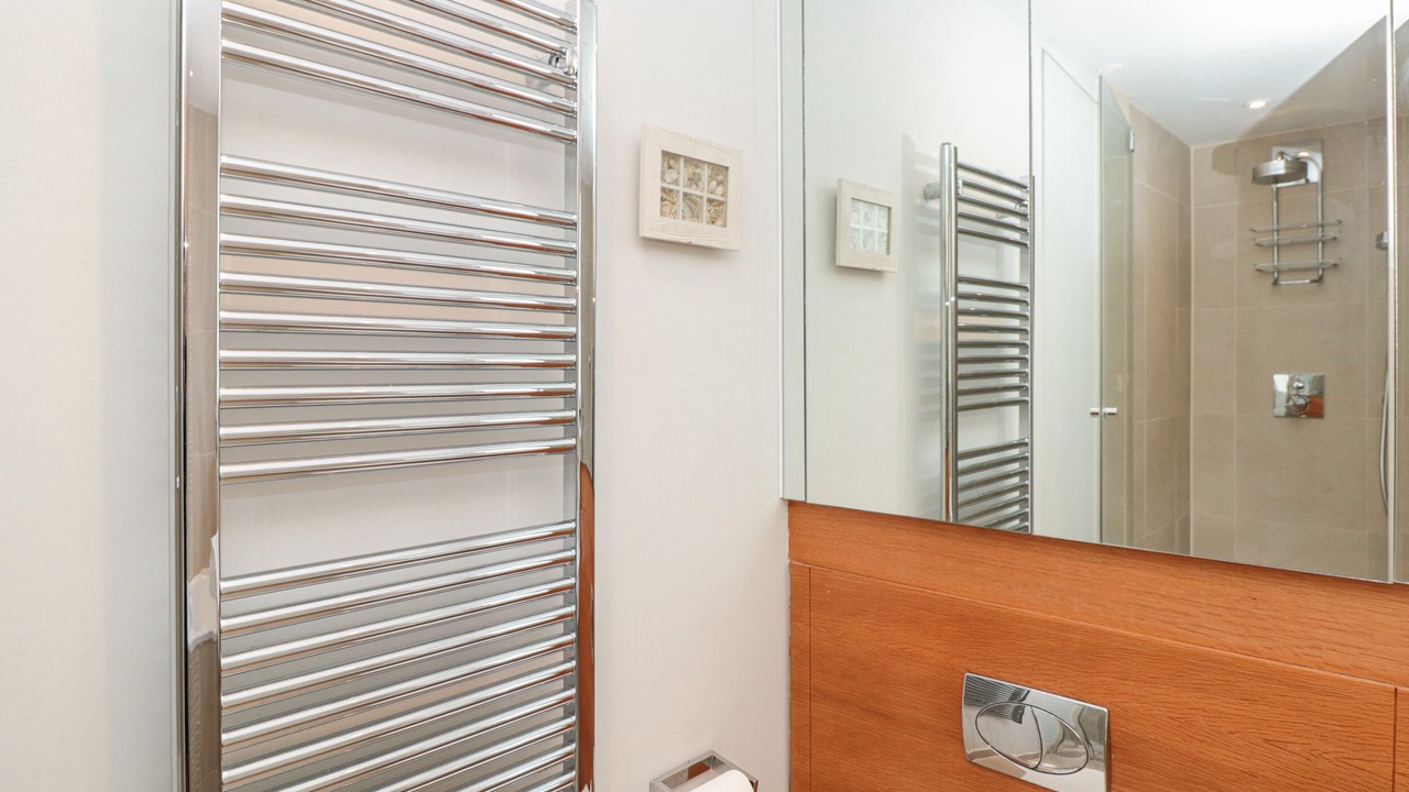 Photo of Others in Dartmouth